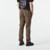 CRUSY PANTS __color:Partridge#32