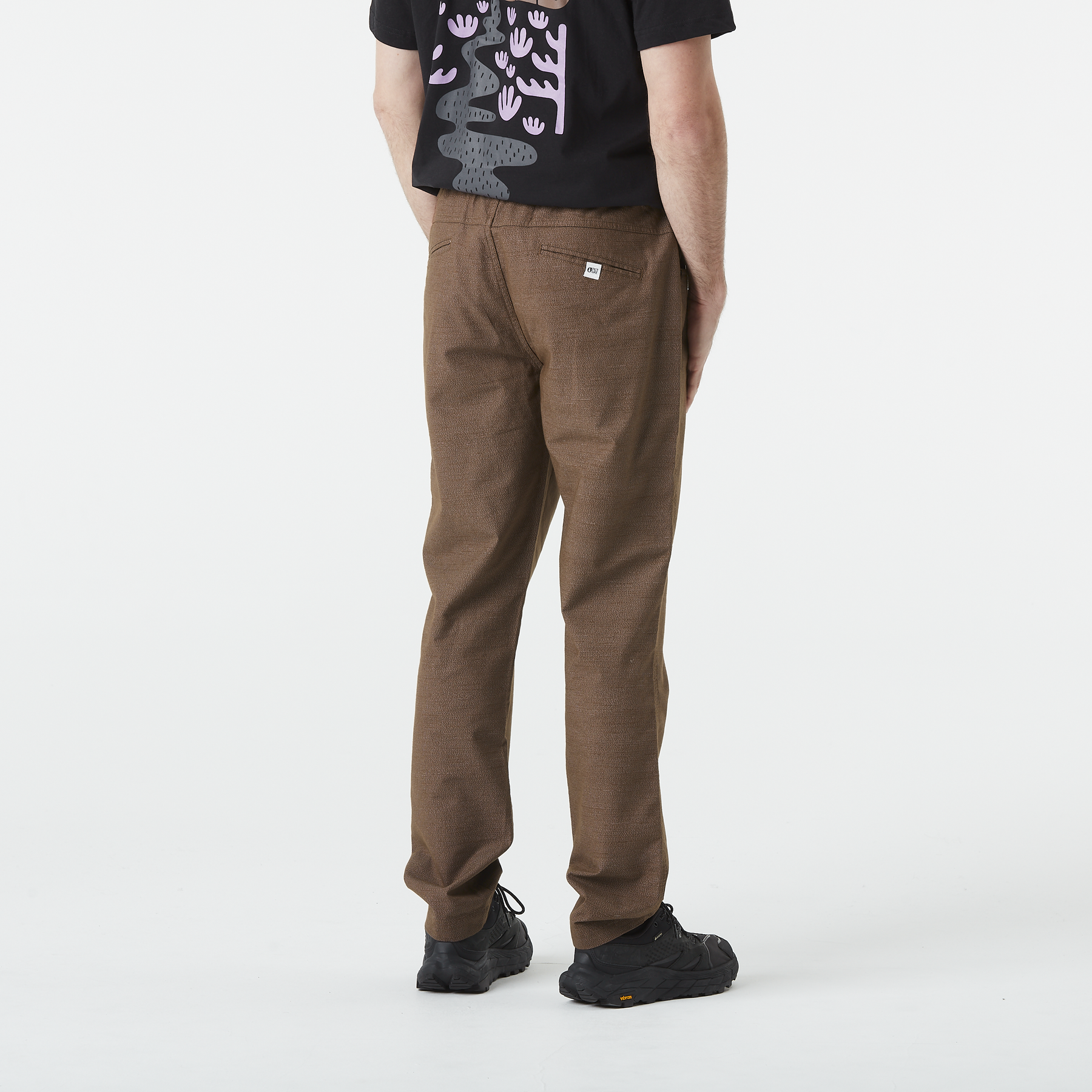 CRUSY PANTS __color:Partridge#32