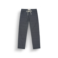 CRUSY PANTS __color:Dark_Blue#11