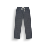 CRUSY PANTS __color:Dark_Blue#11