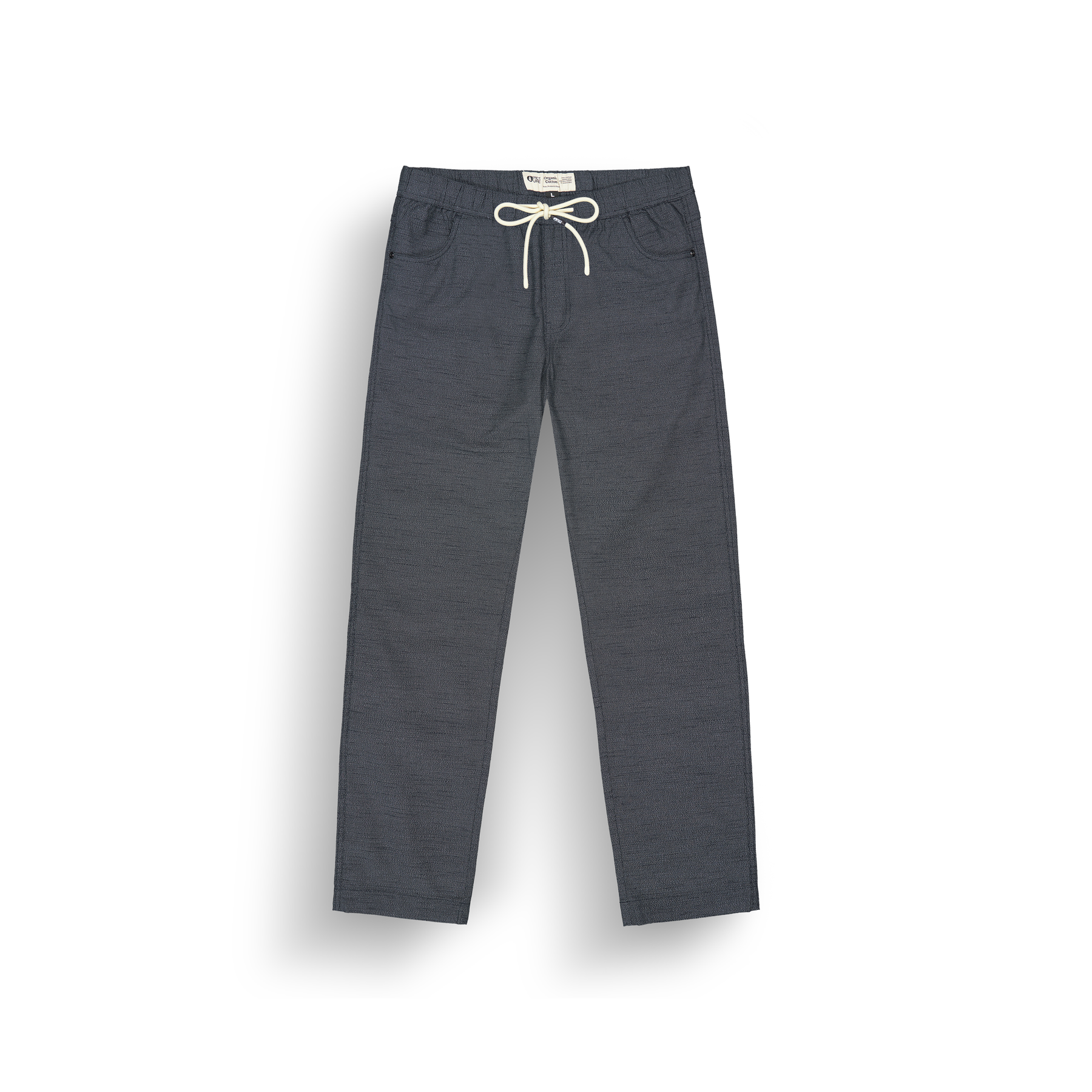CRUSY PANTS __color:Dark_Blue#11