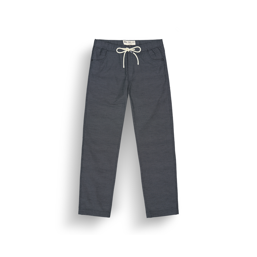 CRUSY PANTS __color:Dark_Blue#11