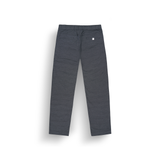 CRUSY PANTS __color:Dark_Blue#12