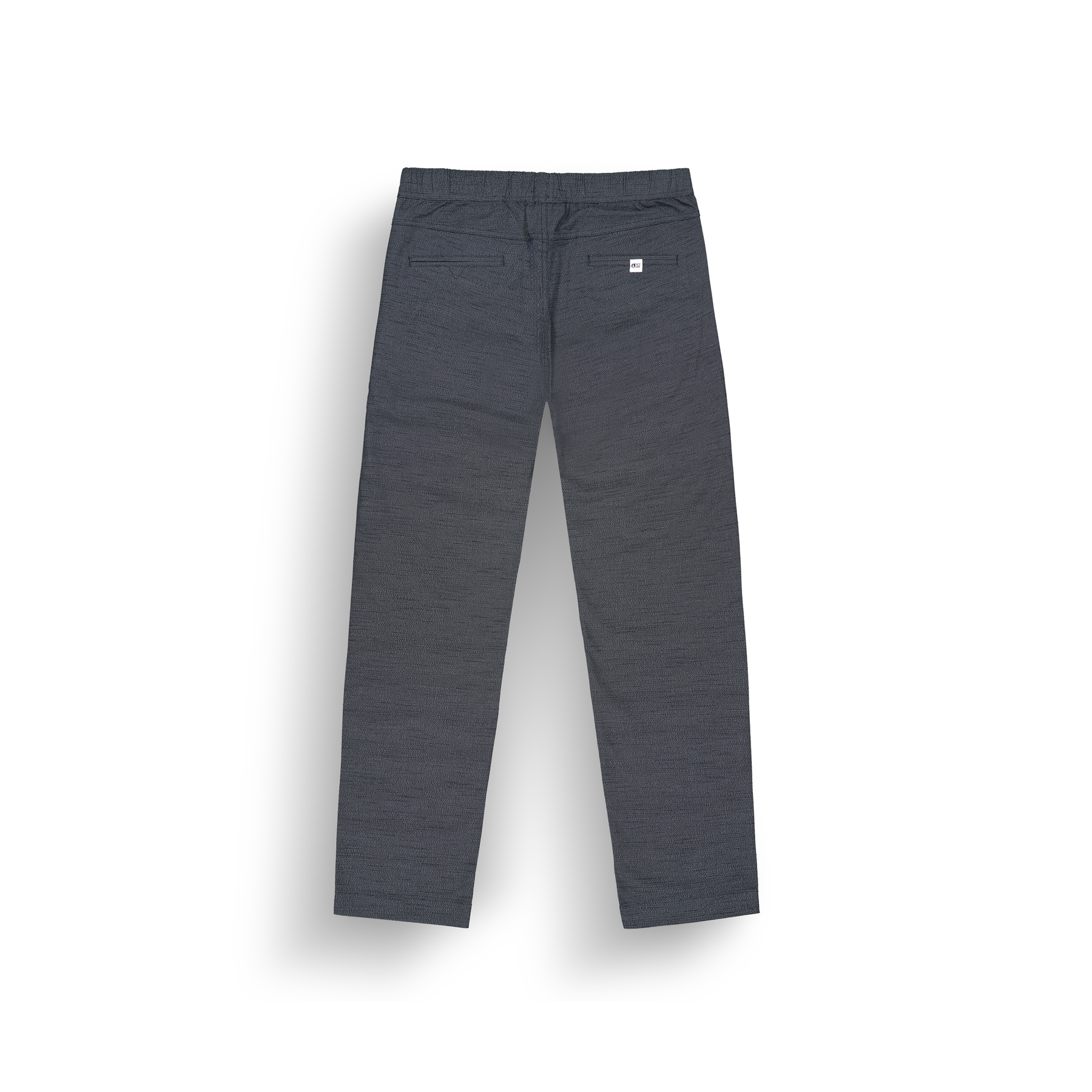 CRUSY PANTS __color:Dark_Blue#12