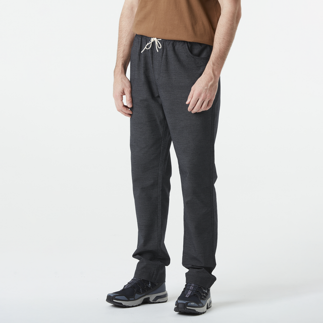 CRUSY PANTS __color:Dark_Blue#8