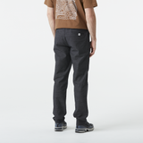 CRUSY PANTS __color:Dark_Blue#9