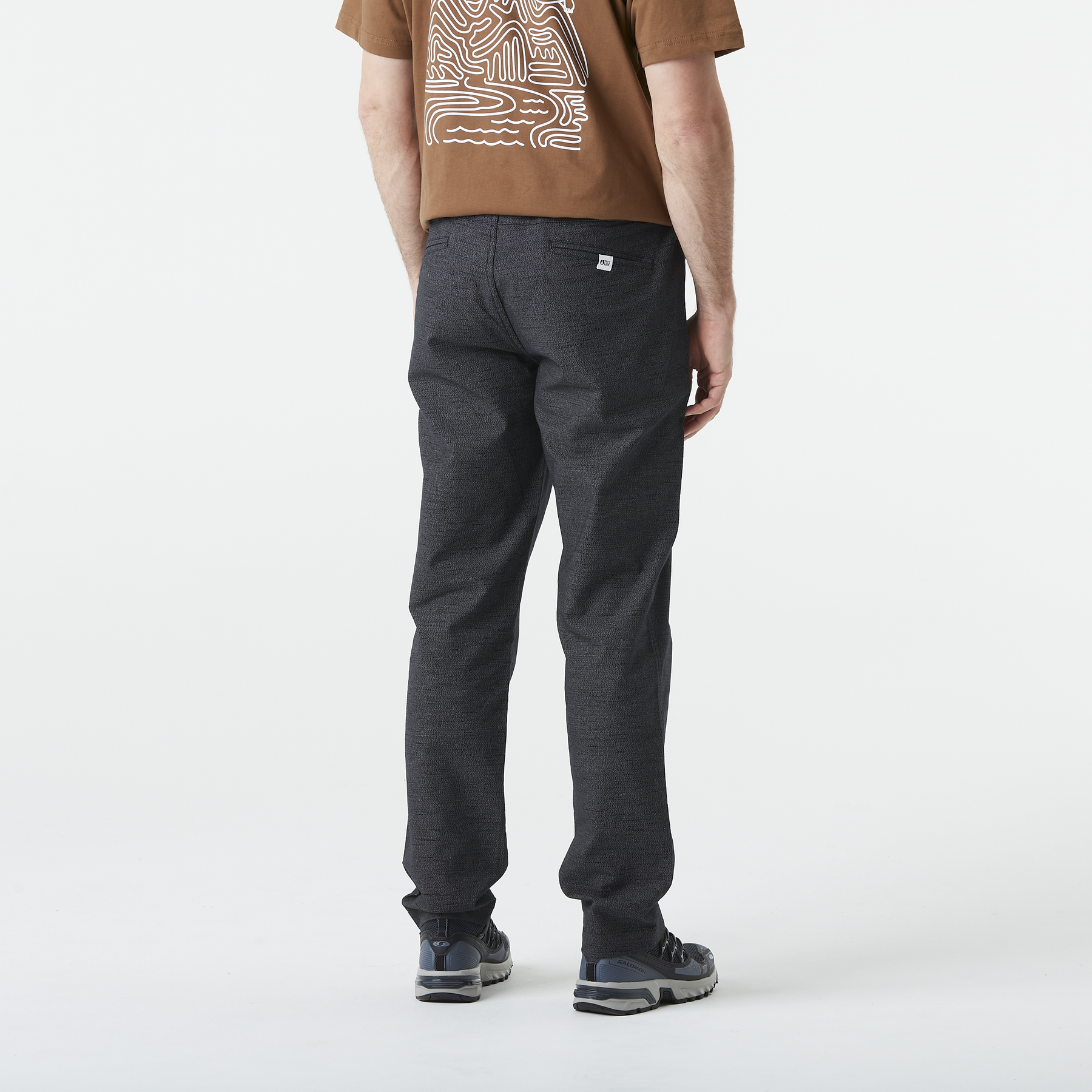 CRUSY PANTS __color:Dark_Blue#9