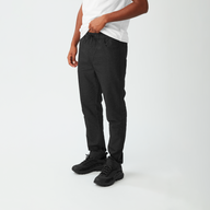 CRUSY PANTS __color:Black#0