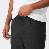 CRUSY PANTS __color:Black#3