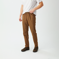 Bronze Brown