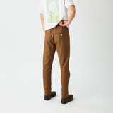 CRUSY PANTS __color:Bronze_Brown#5
