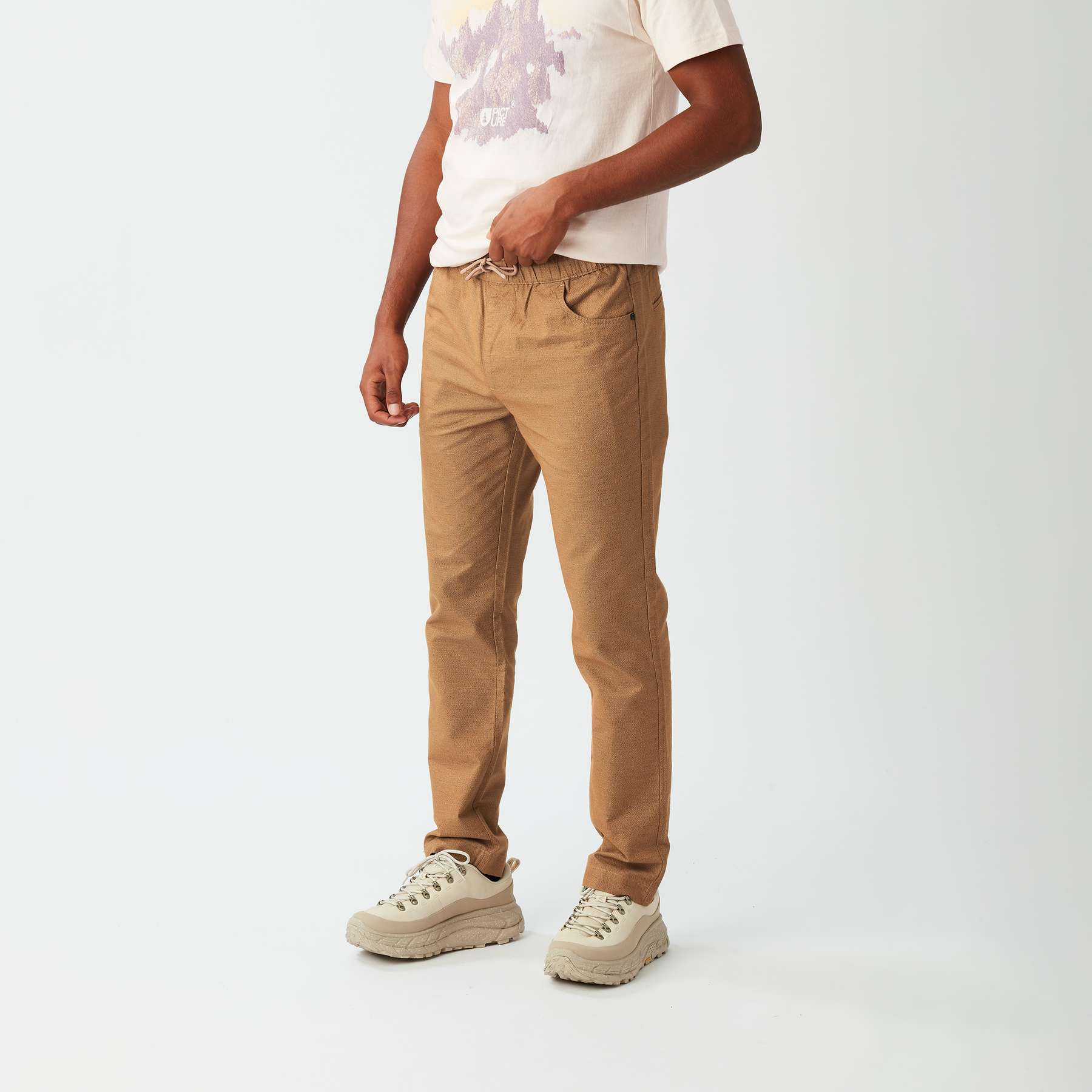 CRUSY PANTS __color:Dark_Stone#13