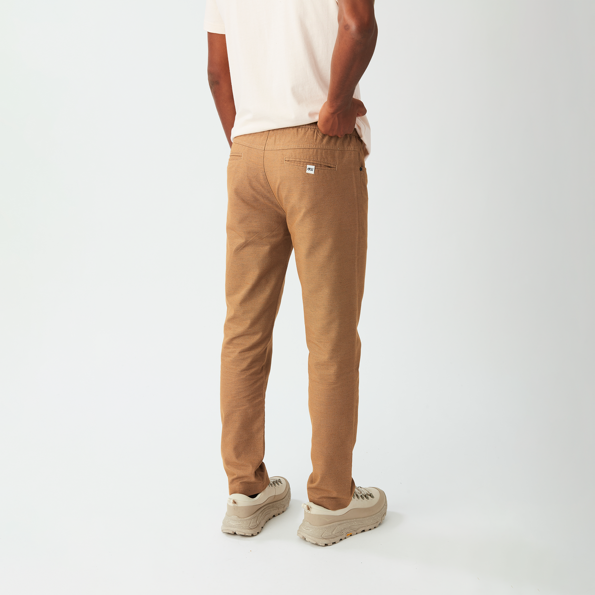 CRUSY PANTS __color:Dark_Stone#14