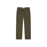 CRUSY PANTS __color:Tobacco#40