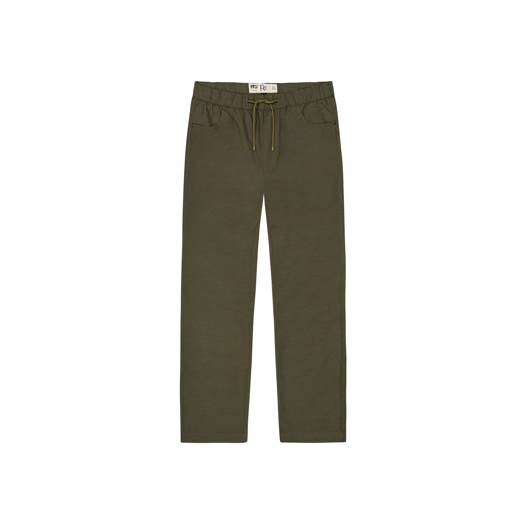 CRUSY PANTS __color:Tobacco#40