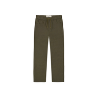 CRUSY PANTS __color:Tobacco#40