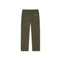 CRUSY PANTS __color:Tobacco#41