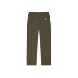 CRUSY PANTS __color:Tobacco#41
