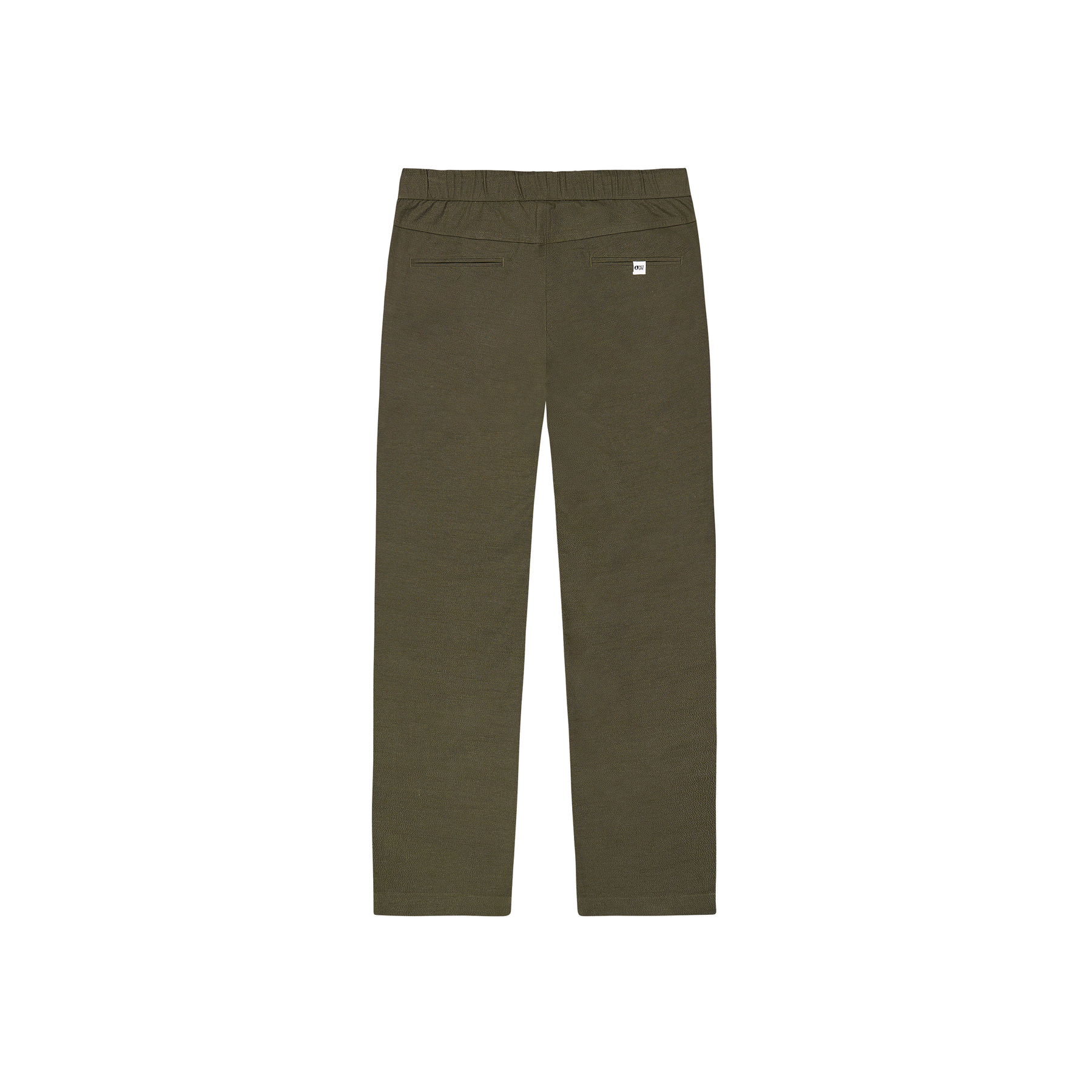 CRUSY PANTS __color:Tobacco#41