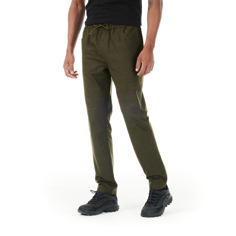 CRUSY PANTS __color:Tobacco#36
