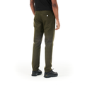 CRUSY PANTS __color:Tobacco#37
