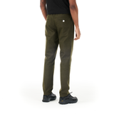 CRUSY PANTS __color:Tobacco#37