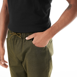 CRUSY PANTS __color:Tobacco#39