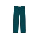 CRUSY PANTS __color:Deep_Water#23
