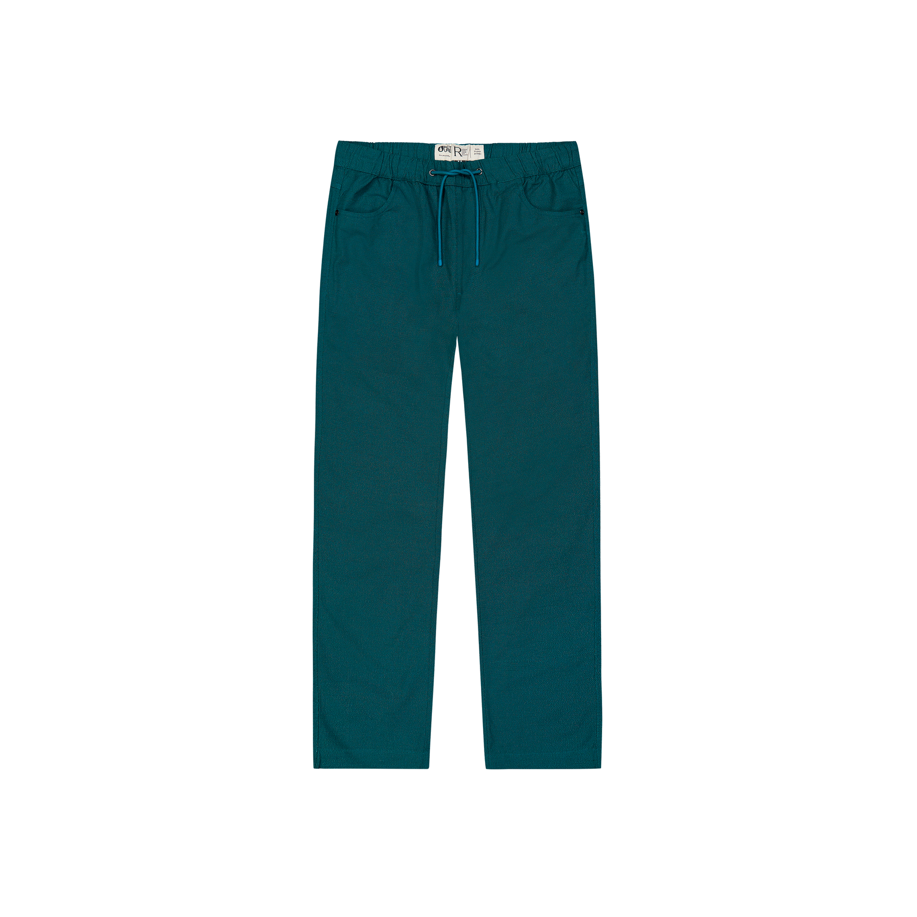 CRUSY PANTS __color:Deep_Water#23