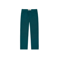 CRUSY PANTS __color:Deep_Water#23