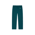 CRUSY PANTS __color:Deep_Water#24