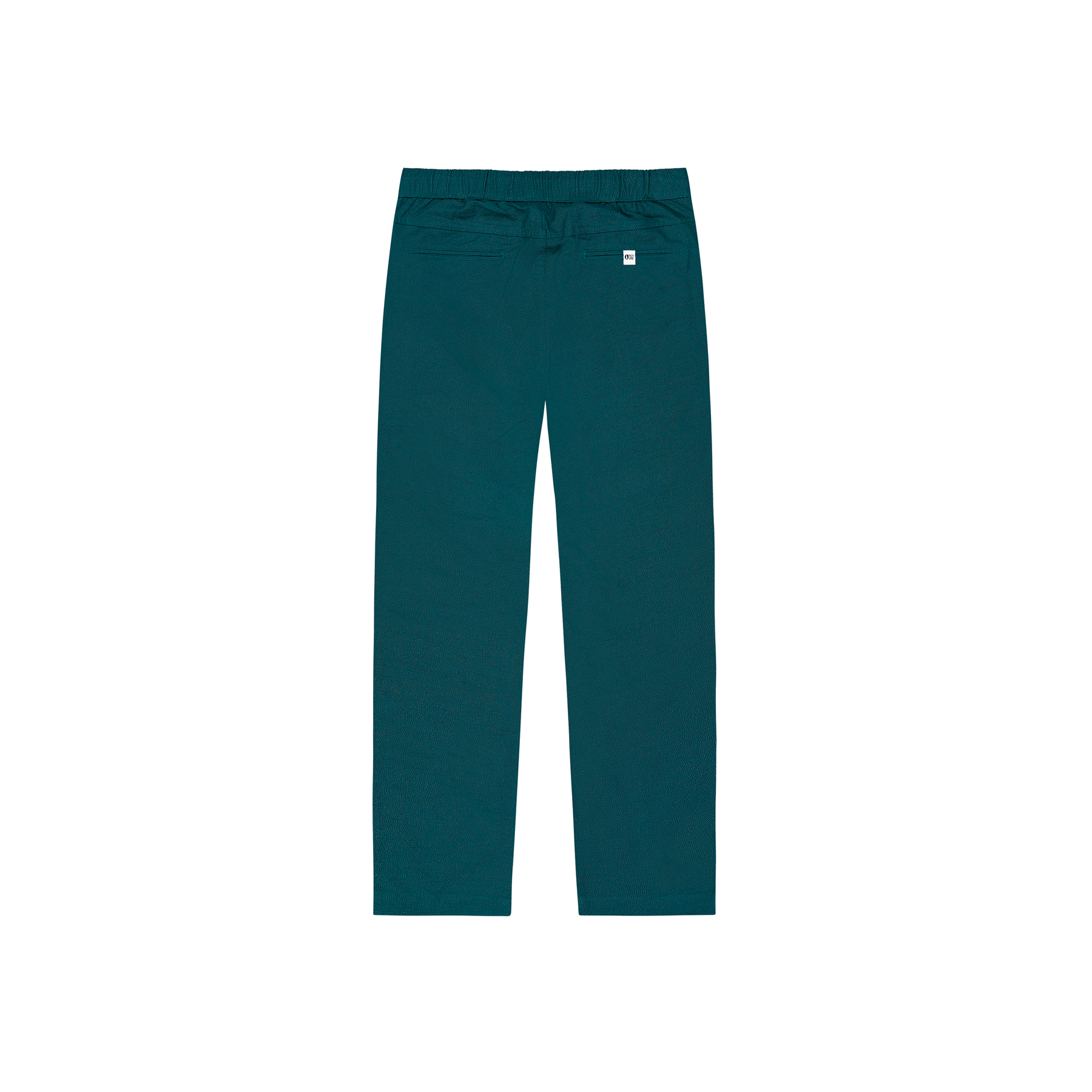 CRUSY PANTS __color:Deep_Water#24