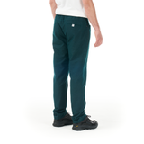CRUSY PANTS __color:Deep_Water#19