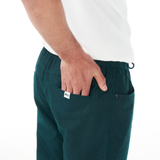 CRUSY PANTS __color:Deep_Water#22