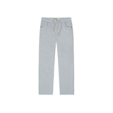 CRUSY PANTS __color:Wind_Chime#46