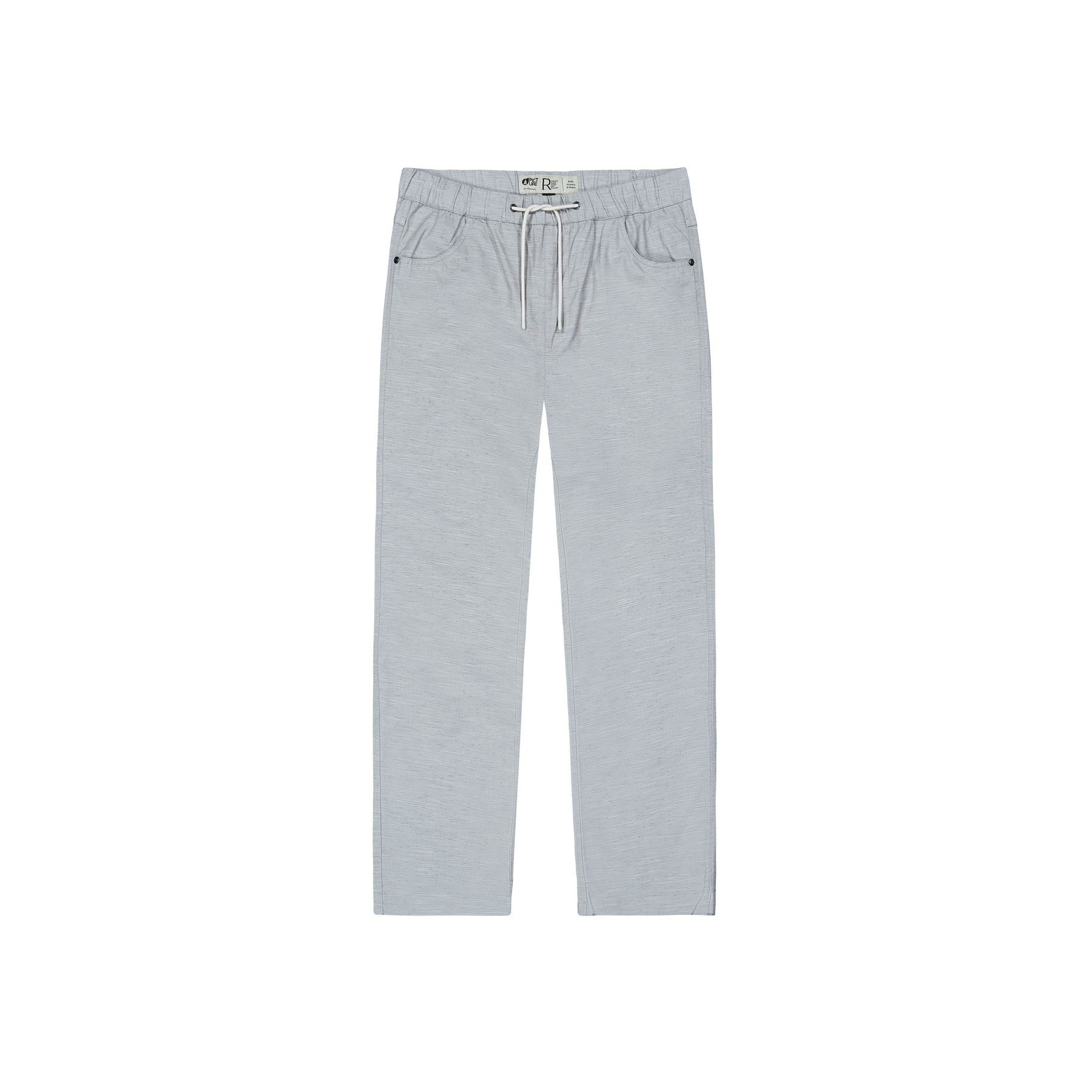 CRUSY PANTS __color:Wind_Chime#46