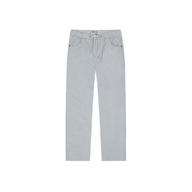 CRUSY PANTS __color:Wind_Chime#46