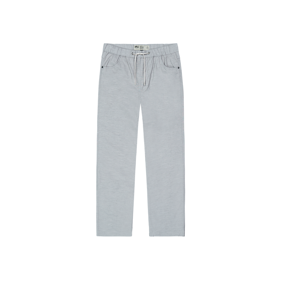 CRUSY PANTS __color:Wind_Chime#46