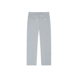CRUSY PANTS __color:Wind_Chime#47