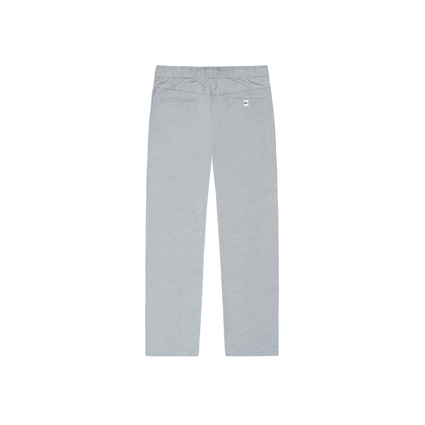 CRUSY PANTS __color:Wind_Chime#47