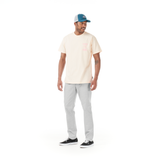 CRUSY PANTS __color:Wind_Chime#44
