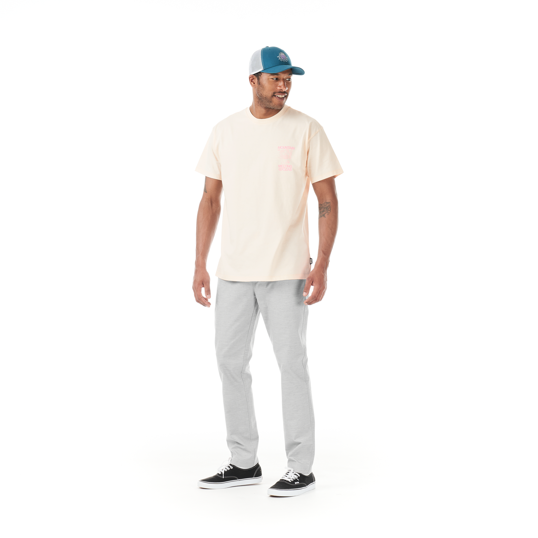 CRUSY PANTS __color:Wind_Chime#44