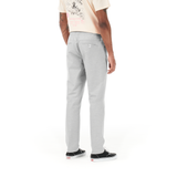 CRUSY PANTS __color:Wind_Chime#43
