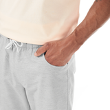 CRUSY PANTS __color:Wind_Chime#45