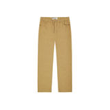 CRUSY PANTS __color:Lark#29