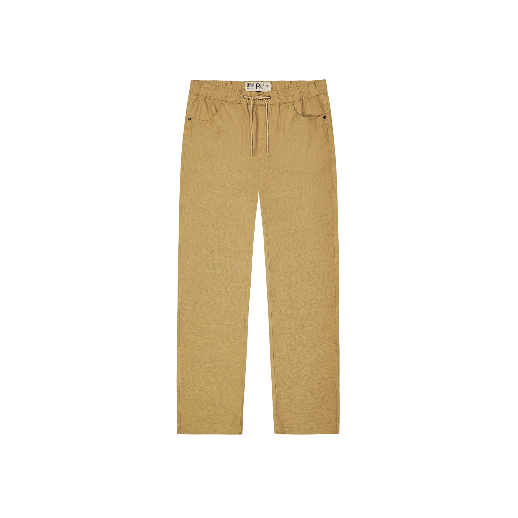 CRUSY PANTS __color:Lark#29