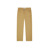 CRUSY PANTS __color:Lark#29