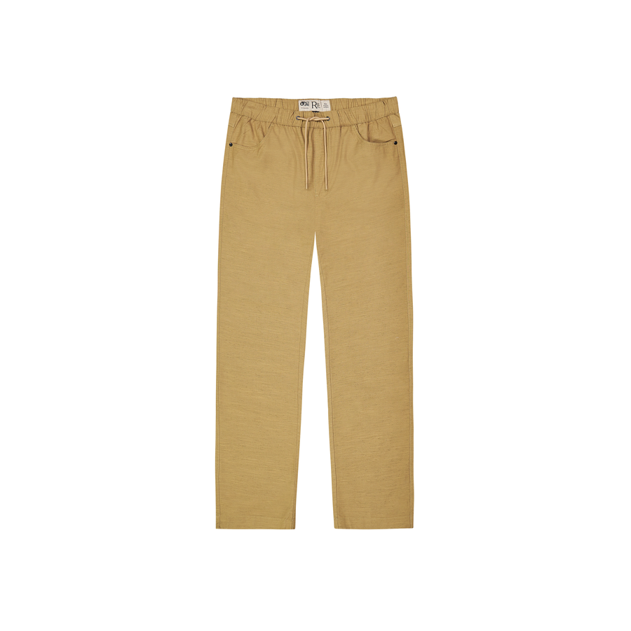 CRUSY PANTS __color:Lark#29