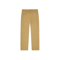 CRUSY PANTS __color:Lark#30