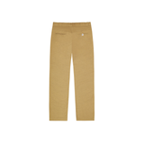 CRUSY PANTS __color:Lark#30
